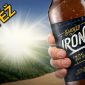 SOUTĚŽ o pivo SMOKED IRON z nitra Železných hor