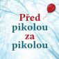 Vyhrajte tři audioknihy Před pikolou za pikolou