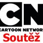 Soutěž o dárky Cartoon Network s dětský-web.cz!