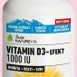 Vyhrajte supervitamin D od Swissu pro celou rodinu