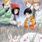 Soutěž o komiks Plutona