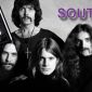 SOUTĚŽ o knihu Kompletní historie Black Sabbath – Kde číhá zlo