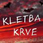 Vyhrajte tři fantasy e-knihy Kletba krve