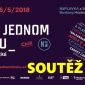 SOUTĚŽ o vstupenky na festival NA JEDNOM BŘEHU