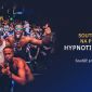 Soutěž o 2 vstupenky na pražský koncert Hypnotic Brass Ensemble (2.5.2018, Roxy)!