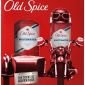 Soutěž o dárkový balíček Old Spice