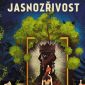 Vyhrajte tři detektivky Jasnozřivost