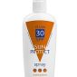 Soutěž o ochranný opalovací spray SynCare Sun Protect SPF 30