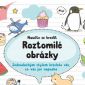 Vyhrajte tři knihy Naučte se kreslit – Roztomilé obrázky