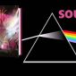 SOUTĚŽ o knihu PINK FLOYD: Velkolepé soužení