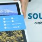 Soutěž o tablet Lenovo TAB3