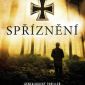 Soutěž o genealogický thriller Spříznění