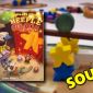 SOUTĚŽ o rodinnou hru MEEPLE CIRCUS