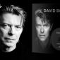 SOUTĚŽ o knihu DAVID BOWIE – Génius proměn