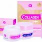 SOUTĚŽ: Intenzivní omlazení pleti s COLLAGEN+