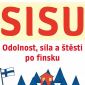 Vyhrajte tři knihy Sisu: Odolnost, síla a štěstí po finsku