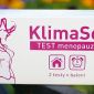 Soutěž o diagnostický test menopauzy KlimaSei