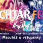 SOUTĚŽ o vstupenky na RYCHTÁŘ FEST