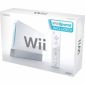 Soutěž o Nintendo Wii