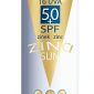 Soutěž o přípravky sluneční řady Syncare SUN PROTECT a ZINCI SUN