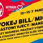 SOUTĚŽ o vstupenky na LÉTO FEST Pardubice