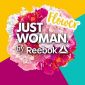 Vyhraj tričko a vstupenku na nejstylovější dámskou jízdu Justwoman by Reebok