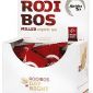 Soutěž o 3x Bio Kyosun Rooibos