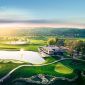 Velká 14 denní soutěž o pobyt v Zala Springs Golf Resort u maďarského Hevízu