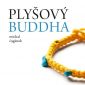 Vyhrajte tři knihy Plyšový Buddha