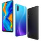 Soutěž o smartphone Huawei P30 Lite s výborným 48Mpx fotoaparátem