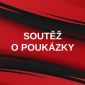 http://bit.ly/Soutez-listopad2019-Chomutov