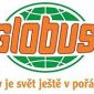 Soutěž o 3 poukázky na nákup do hypermarketů Globus!