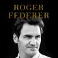 Vyhrajte dvě knihy Roger Federer: Životopis