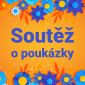 Soutěžte s S1 Center Prostějov o 10 poukázek na nákup!