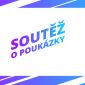 Soutěžte s S1 Center Karviná o 10 poukázek na nákup!