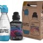 SOUTĚŽ o sportovní set lahev 0,6 l + Energy SODA