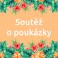 Soutěžte s S1 Center Prostějov o 10 poukázek na nákup!