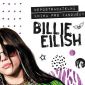 Vyhrajte tři knihy Billie Eilish