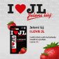 Soutěž o novinku od Reginy – Jelení lůj I LOVE JL