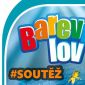 SOUTĚŽ o hlavolamovou hru BAREVNÝ LOV