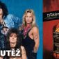 SOUTĚŽ o knihu Mötley Crüe – Zpověď rockové skupiny s nejhorší pověstí na světě