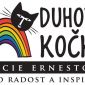 SOUTĚŽ o autorské výrobky Lucie Ernestové – DUHOVÁ KOČKA