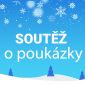 Soutěžte s S1 Center Liberec o 10 poukázek na nákup!