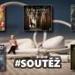 SOUTĚŽ o pět audioknih vydavatelství OneHotBook