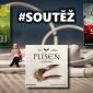 SOUTĚŽ o tři audioknihy vydavatelství Audioteka