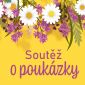 Soutěžte s S1 Center Chomutov o 10 poukázek na nákup!