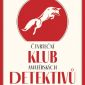 Vyhrajte dvě knihy Čtvrteční klub amatérských detektivů