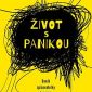 Soutěž o novinky Život s panikou a Má říše kupodivů