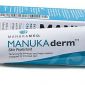 Vyhrajte unikátní hojivý přírodní krém MANUKA Derm!