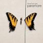 Soutěž o 3 x CD PARAMORE „Brand New Eyes“